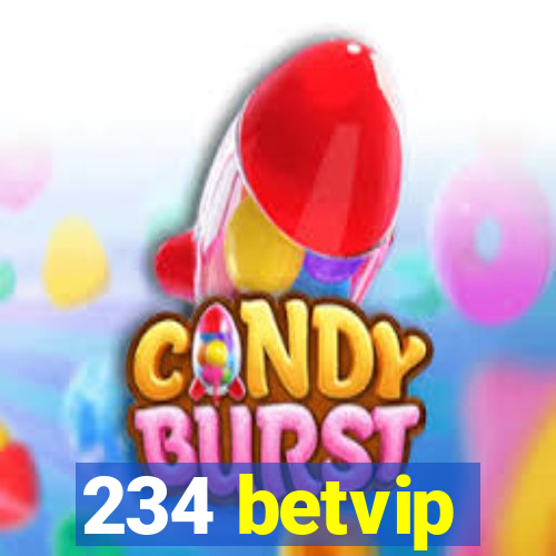 234 betvip